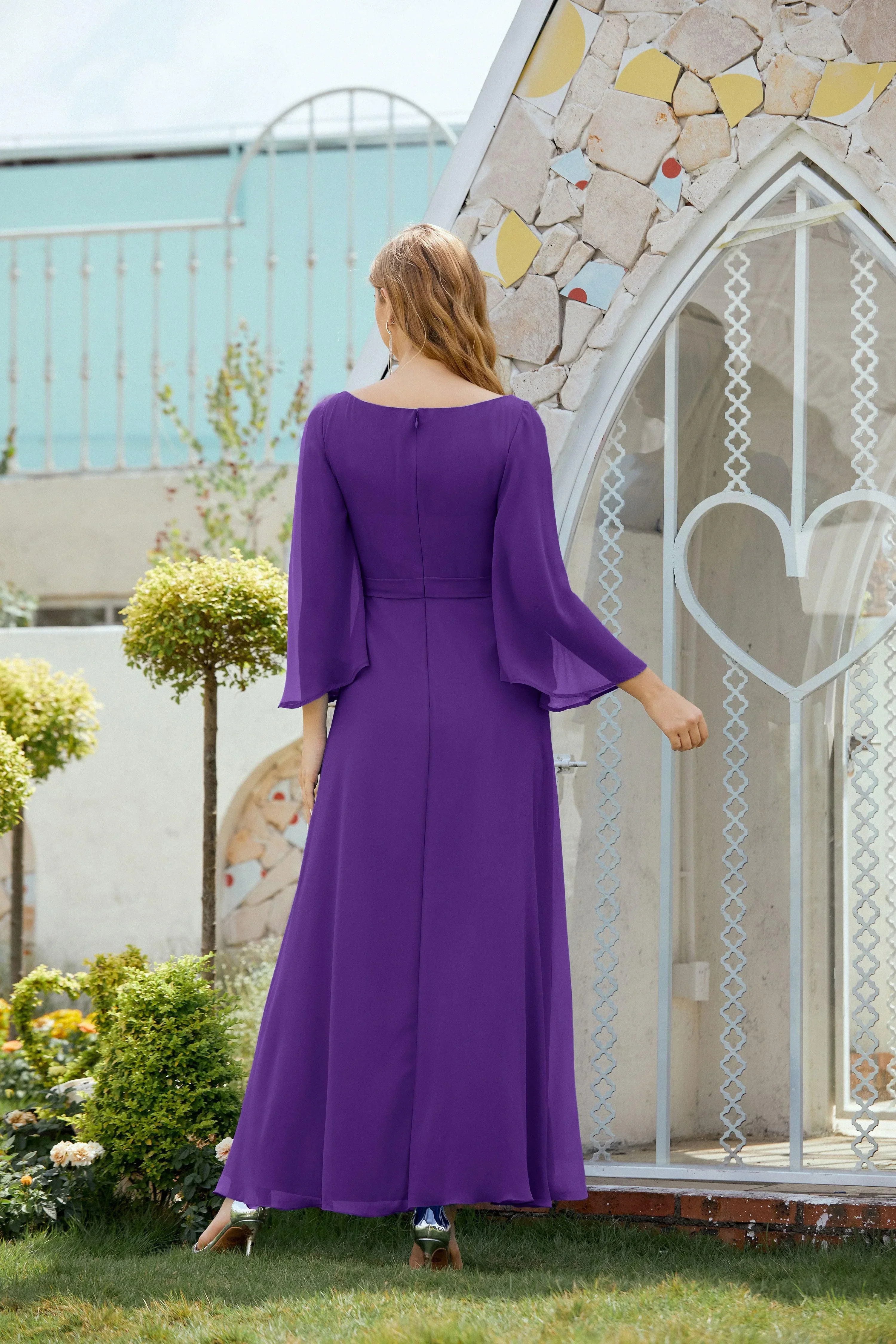 Product image 83