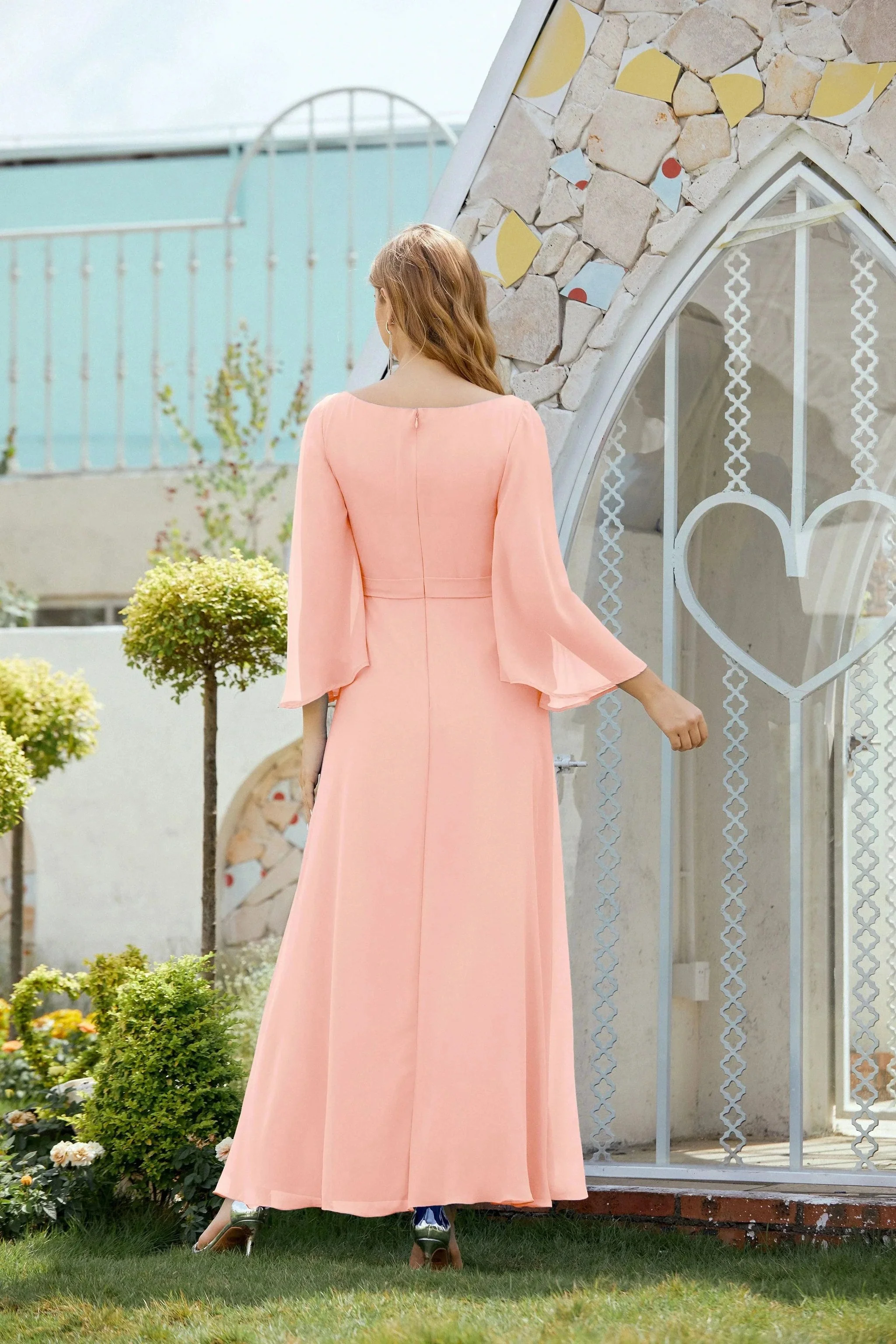 Product image 86