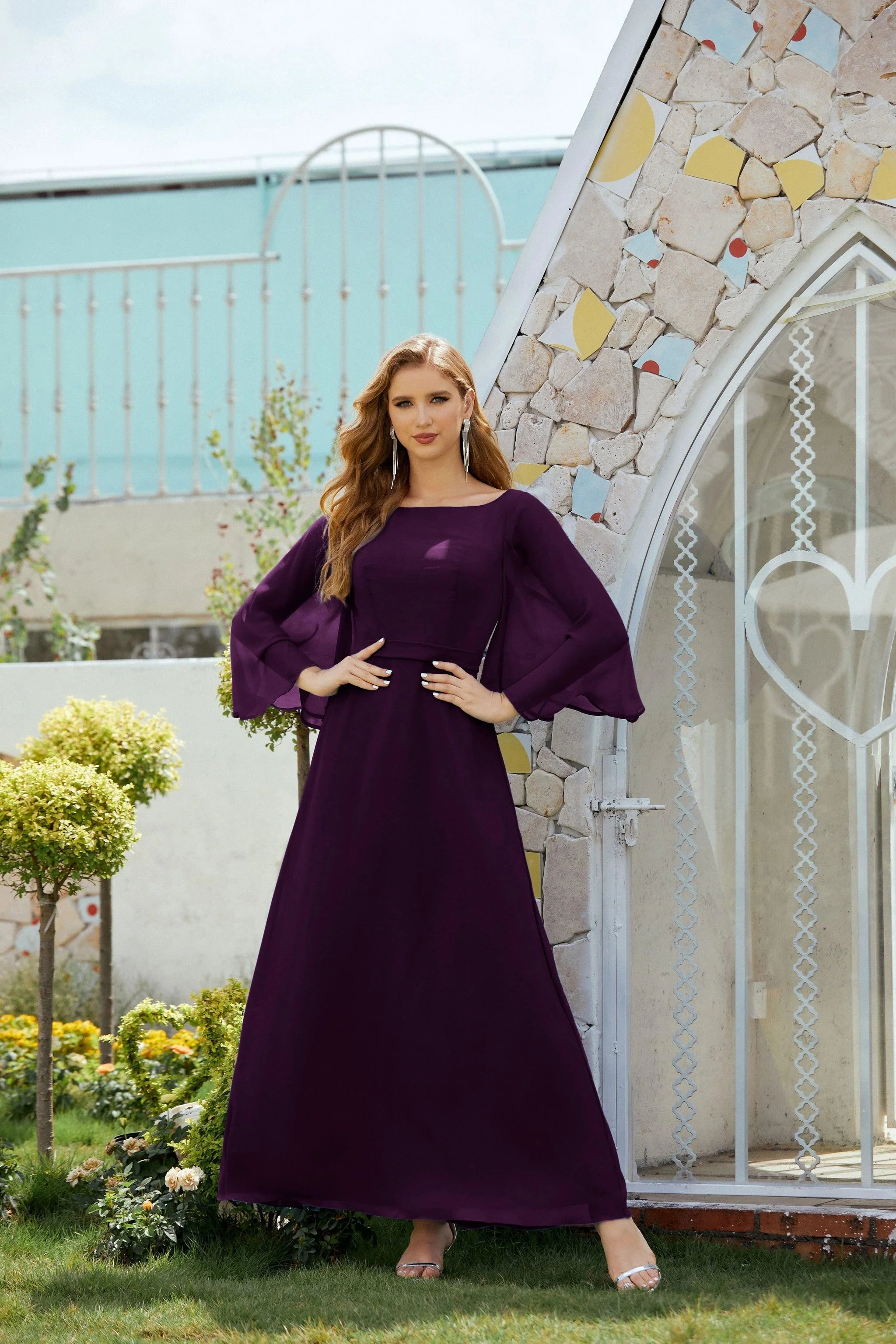 Product image 91
