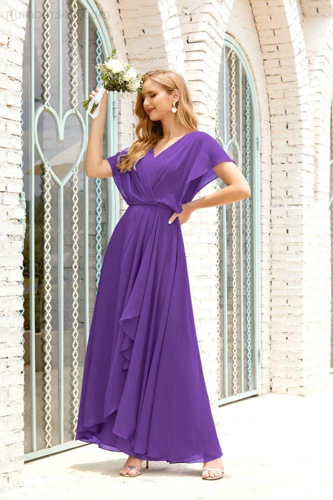 Product image 112