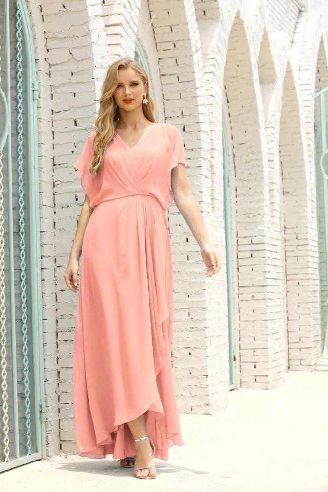 Product image 113