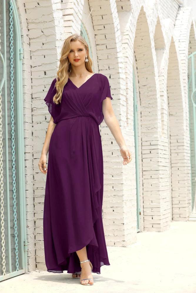 Product image 121