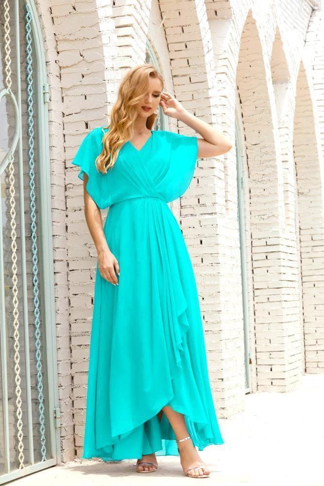 Product image 125