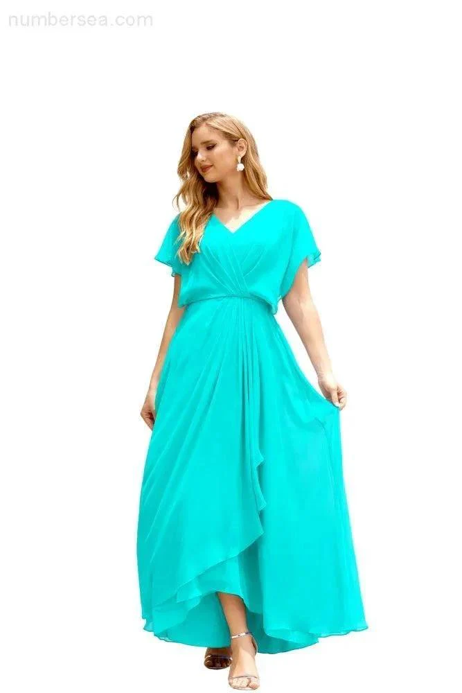 Product image 128