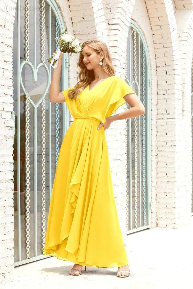 Product image 132