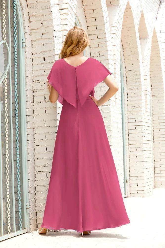 Product image 134