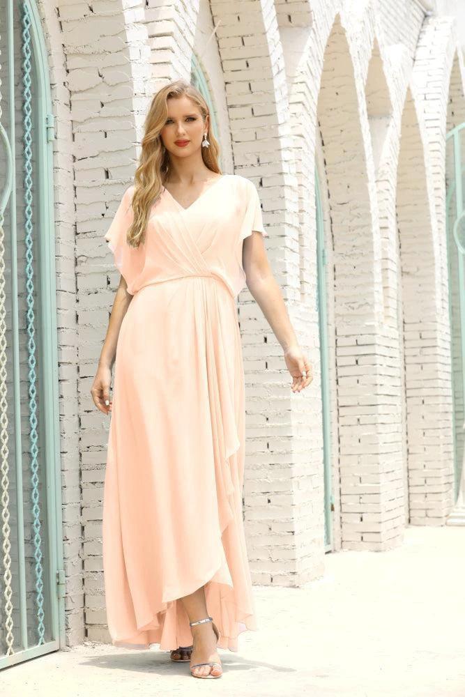 Product image 137