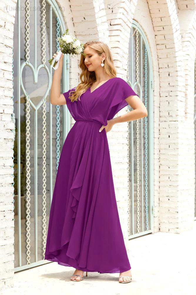 Product image 144