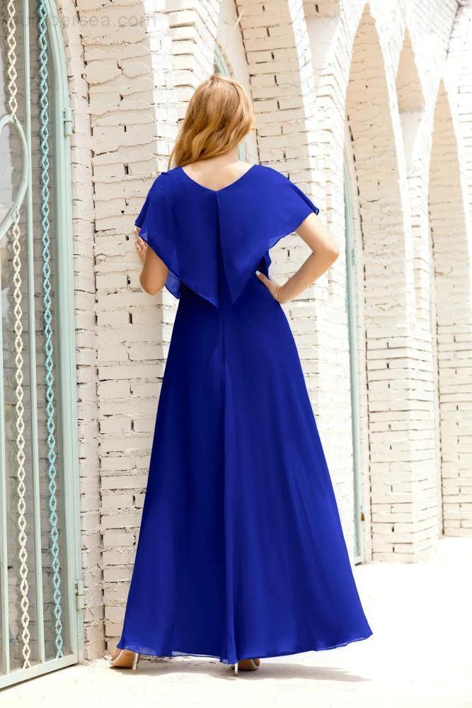 Product image 146