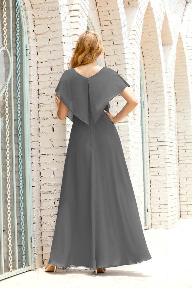 Product image 150