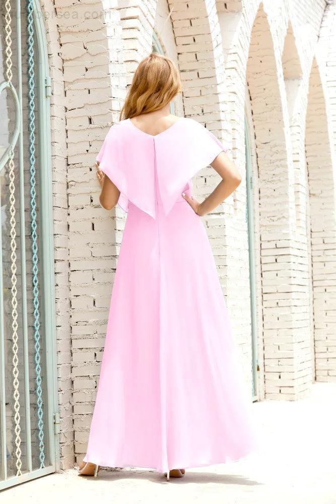 Product image 154