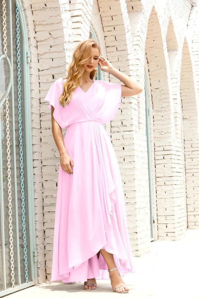 Product image 155