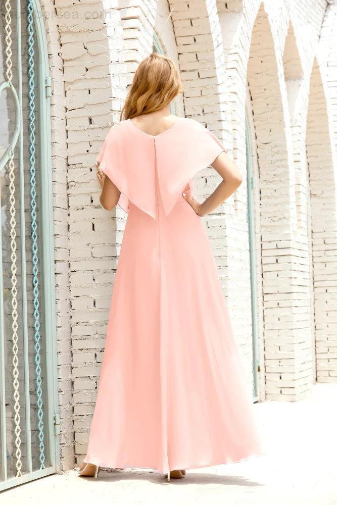 Product image 158