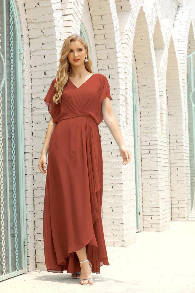 Product image 73