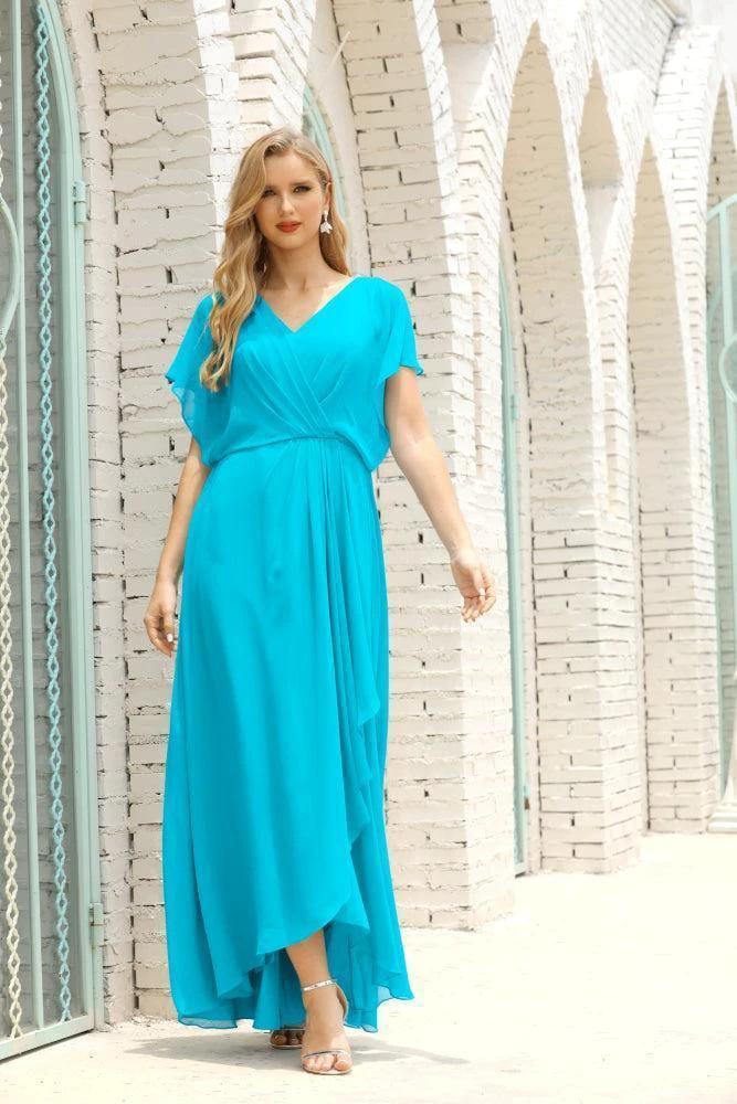 Product image 89