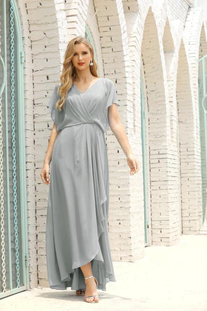 Product image 97