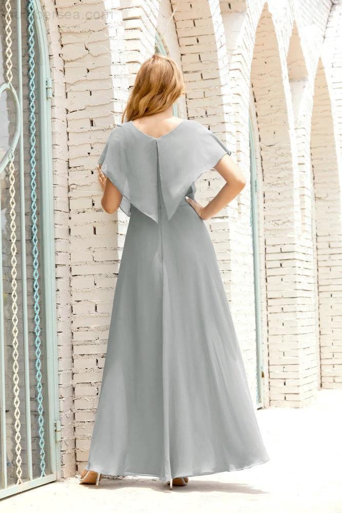 Product image 98