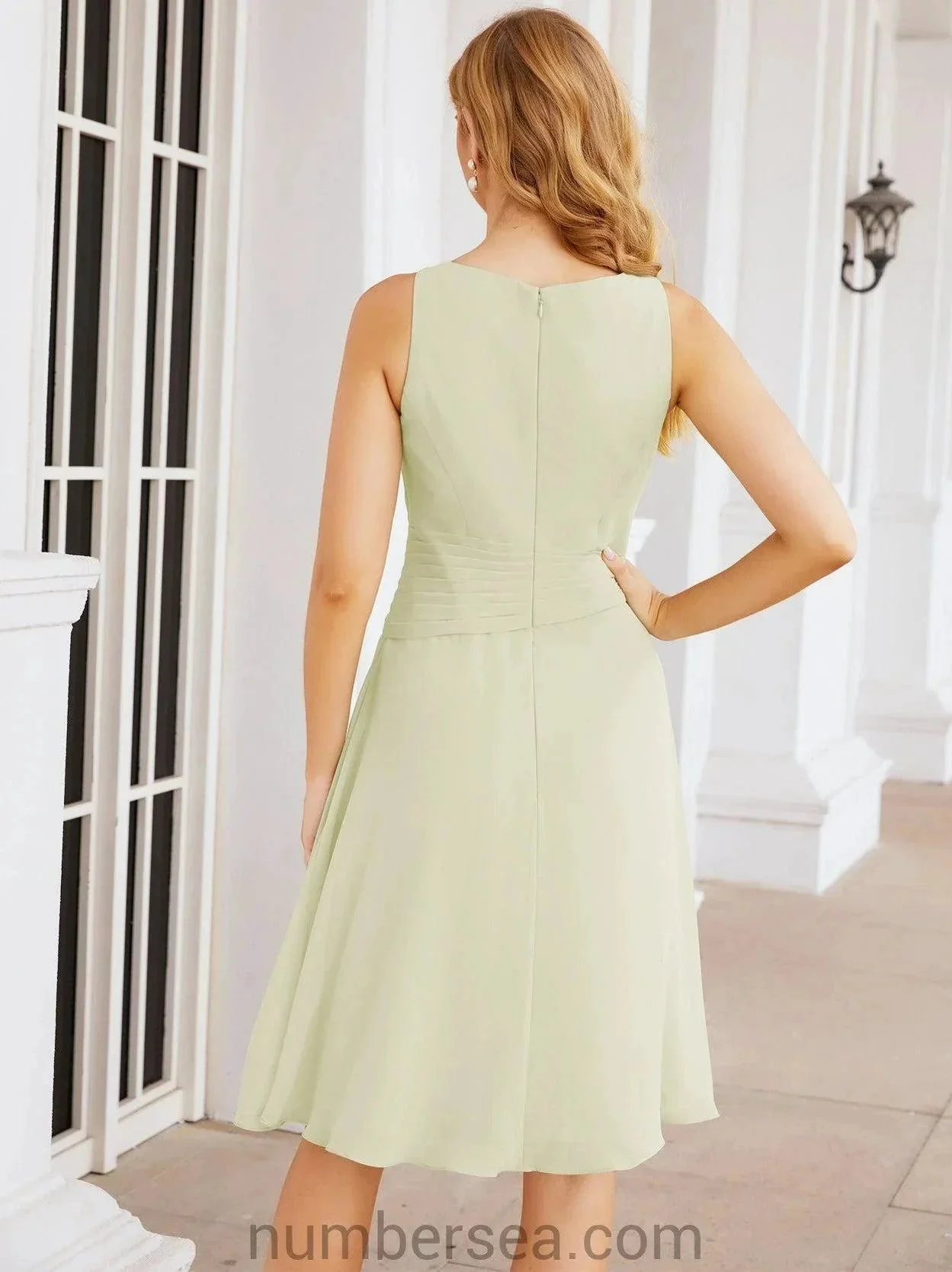 Product image 104