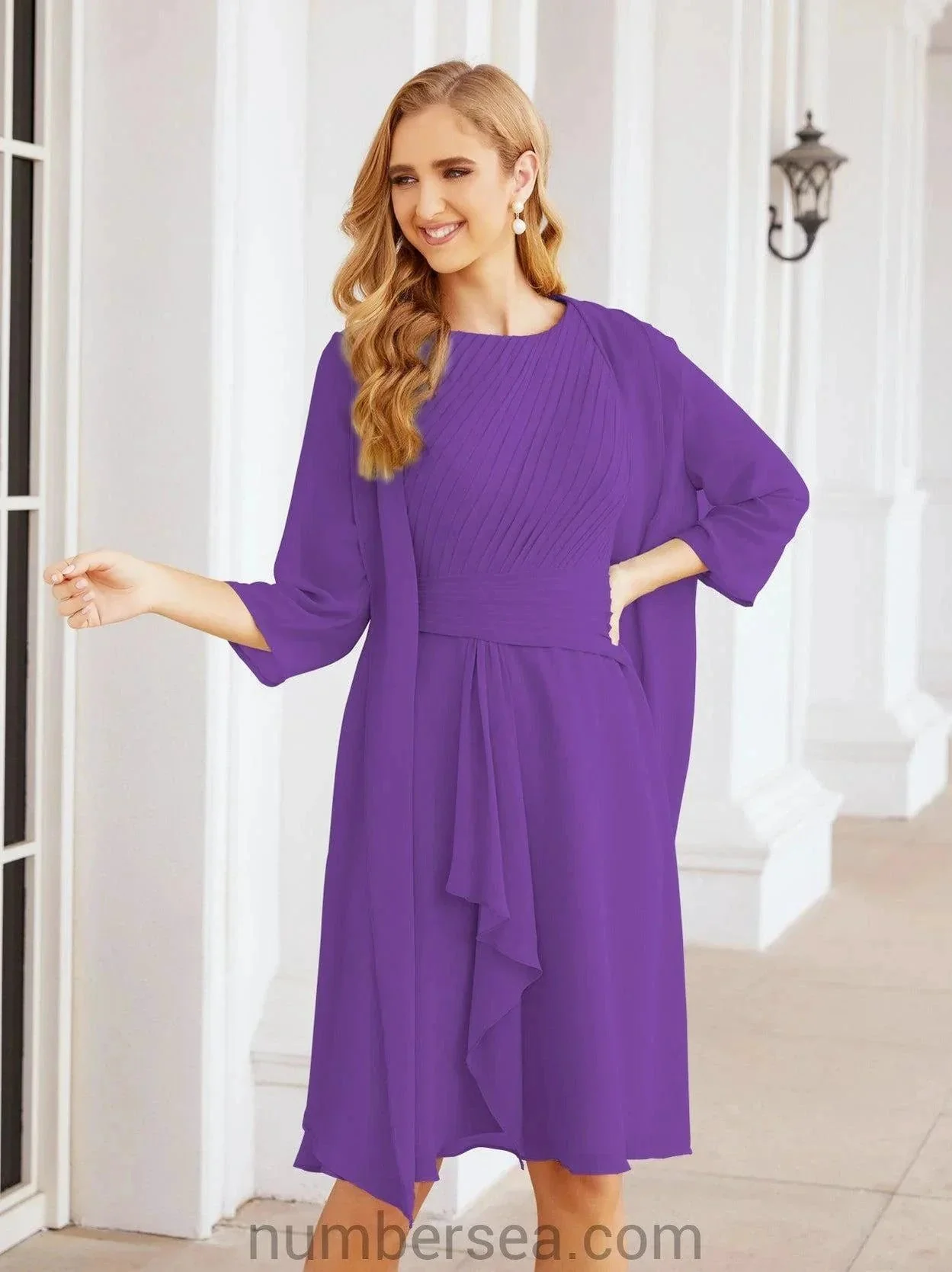 Product image 109