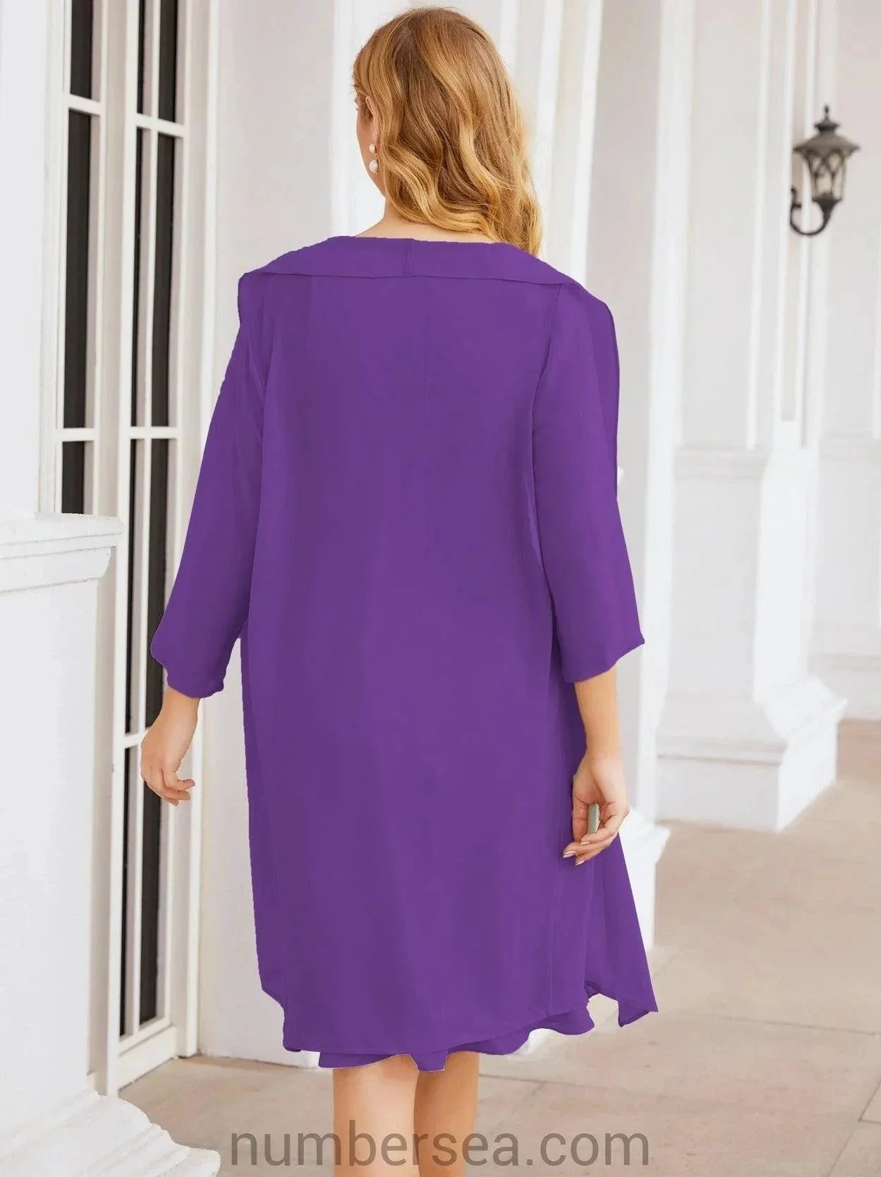 Product image 110