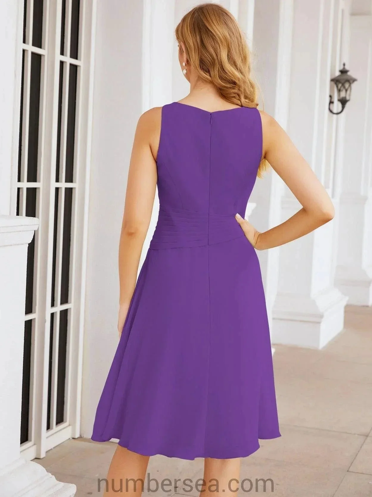 Product image 112