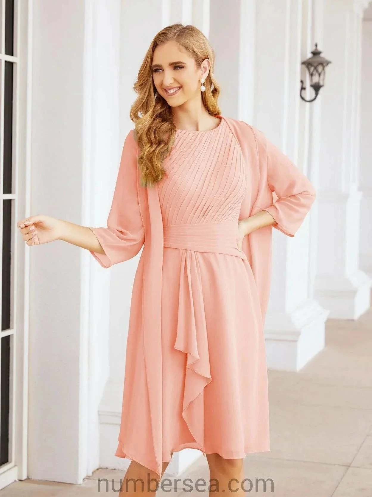 Product image 113