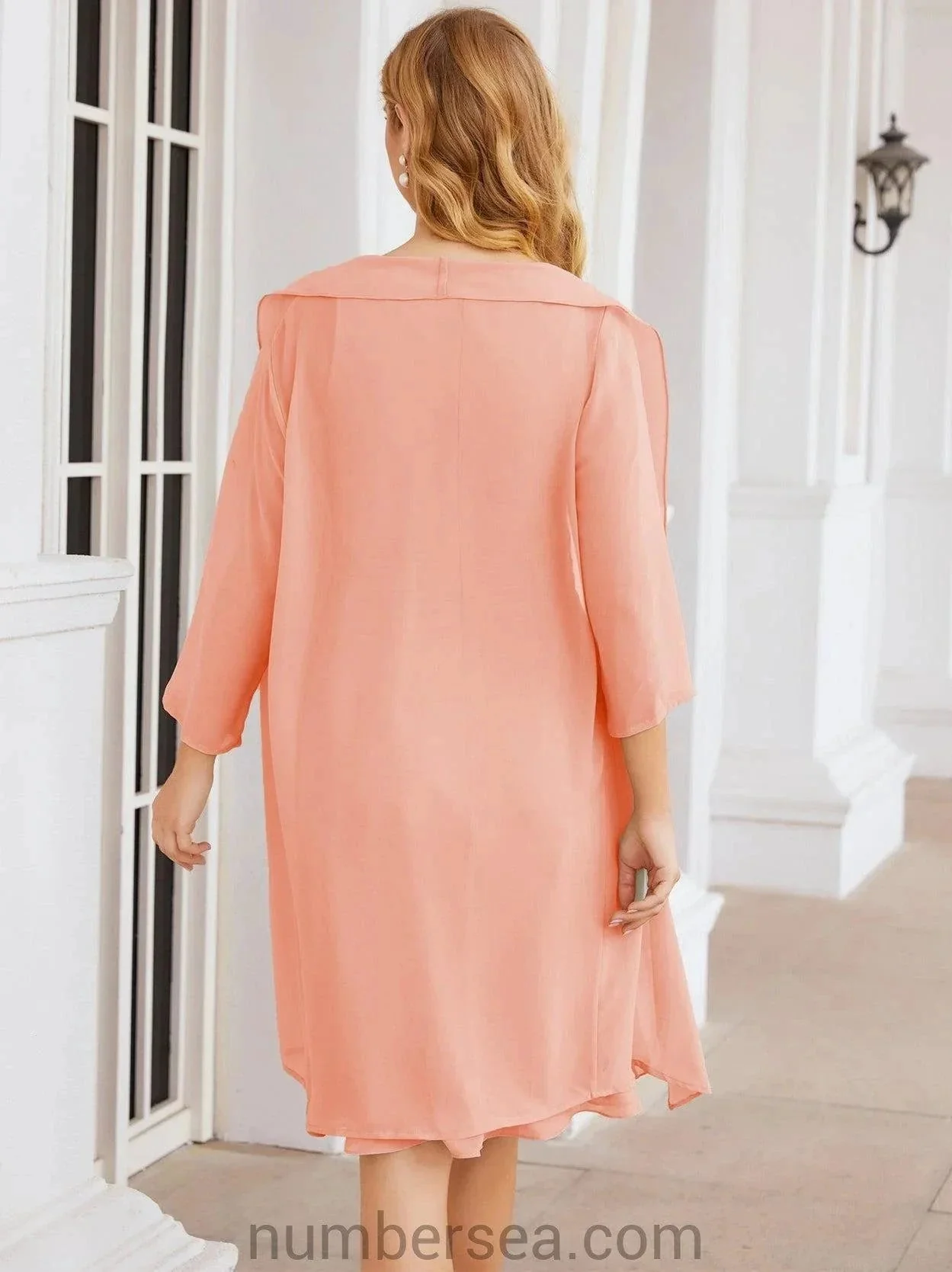 Product image 114