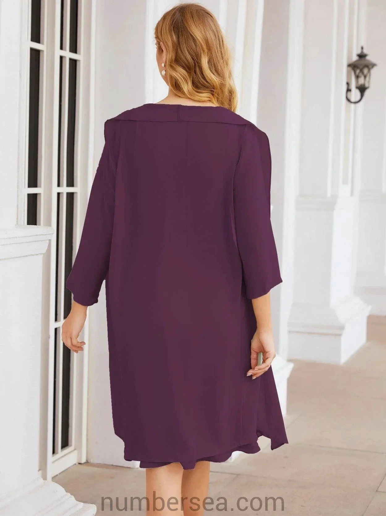 Product image 122
