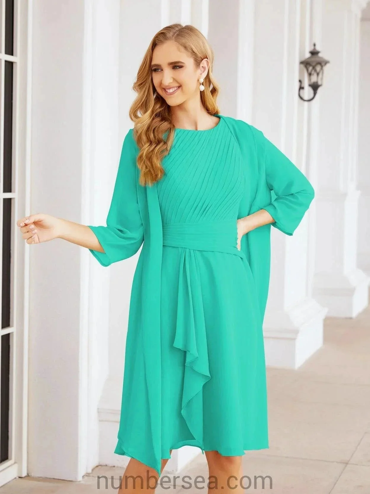 Product image 125