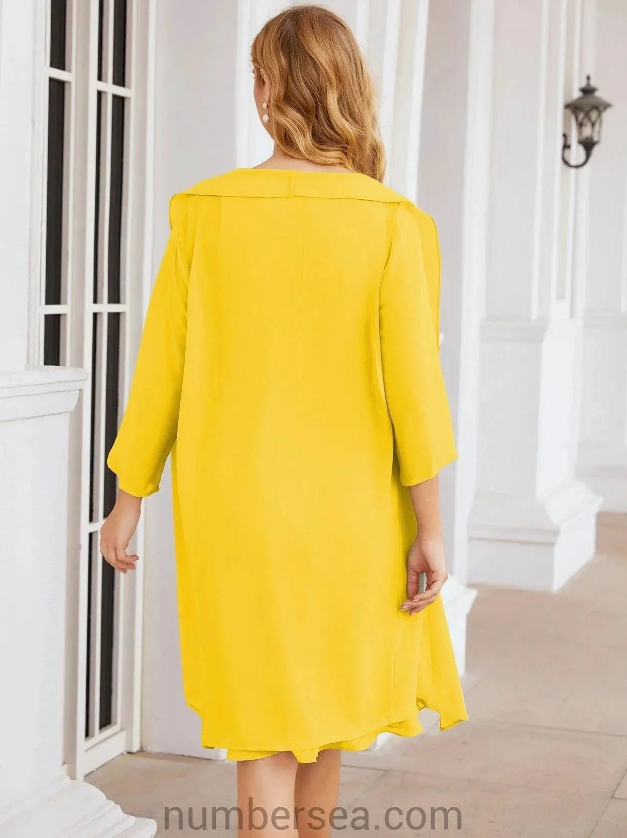 Product image 130