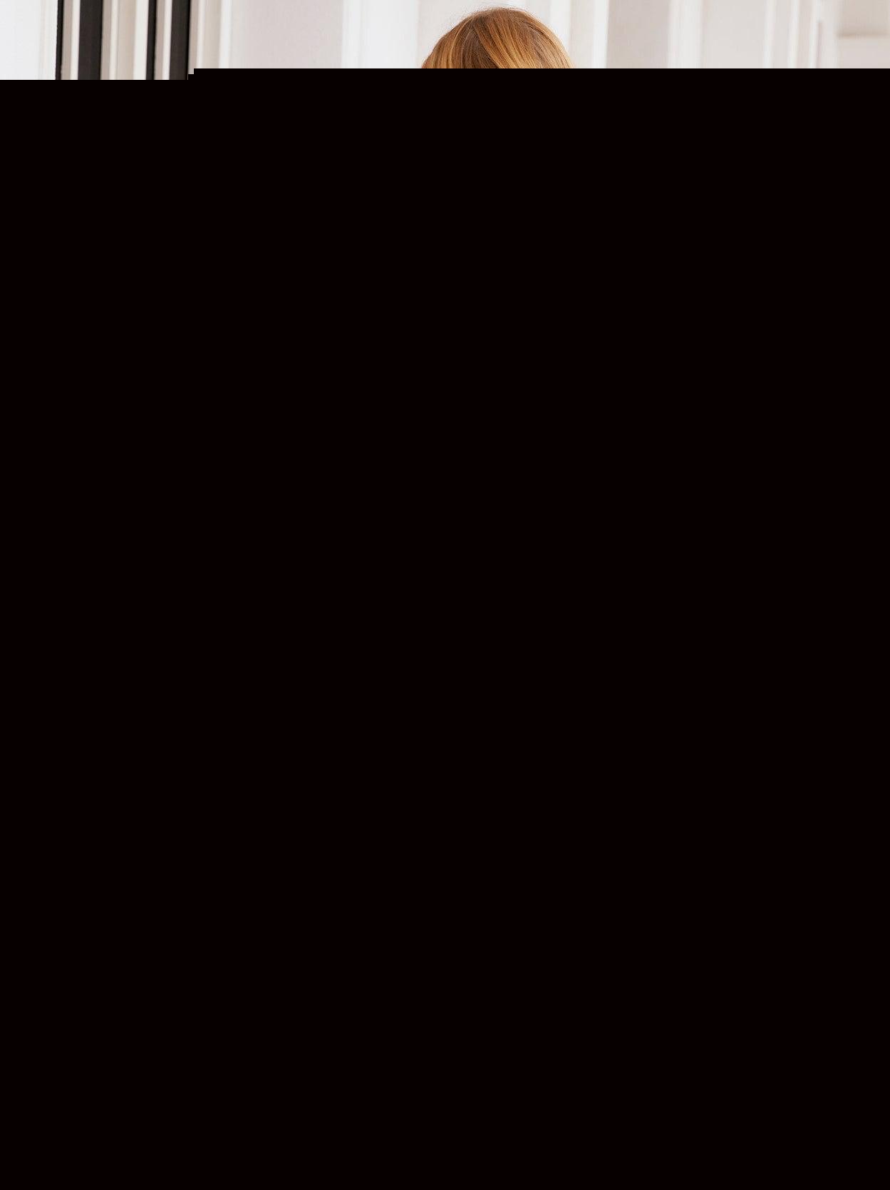 Product image 140