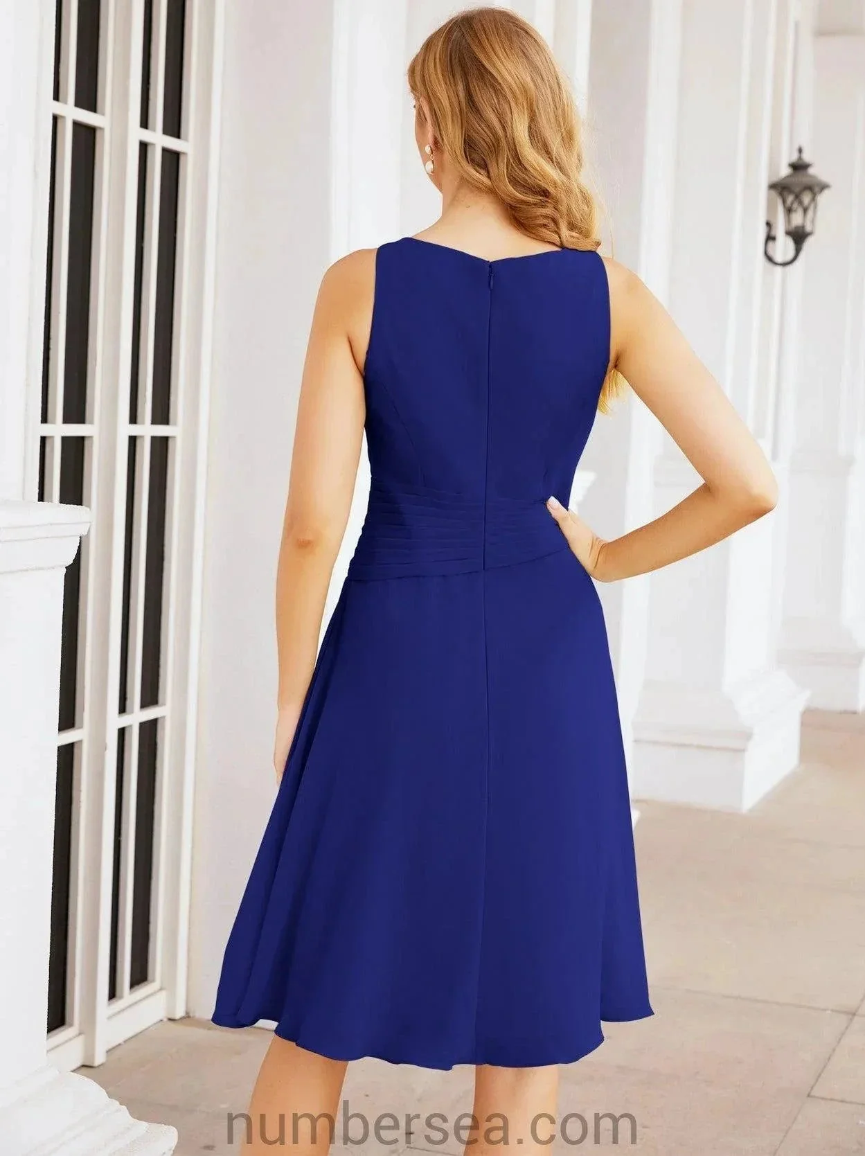 Product image 148