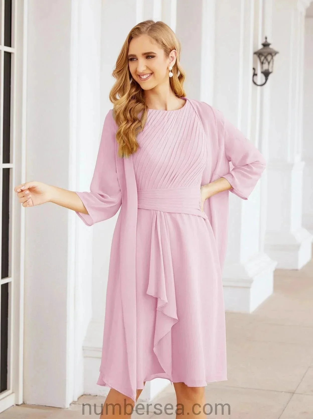 Product image 153