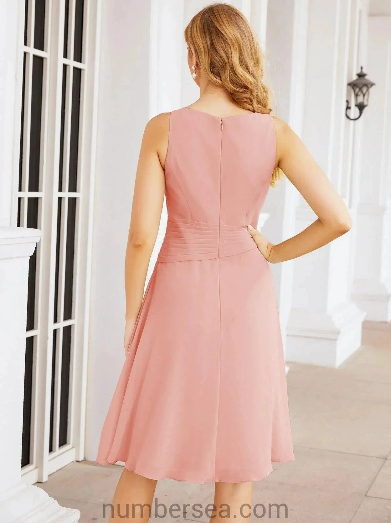 Product image 160