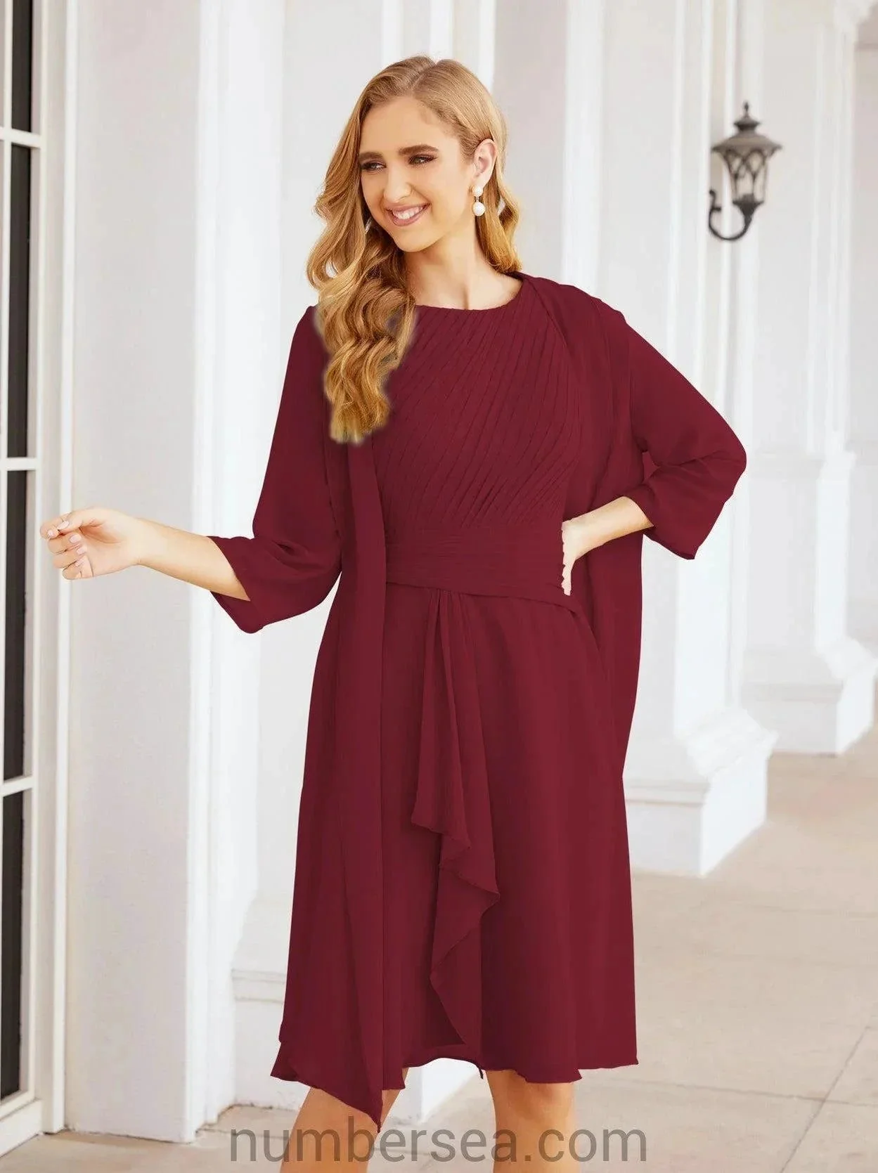 Product image 45