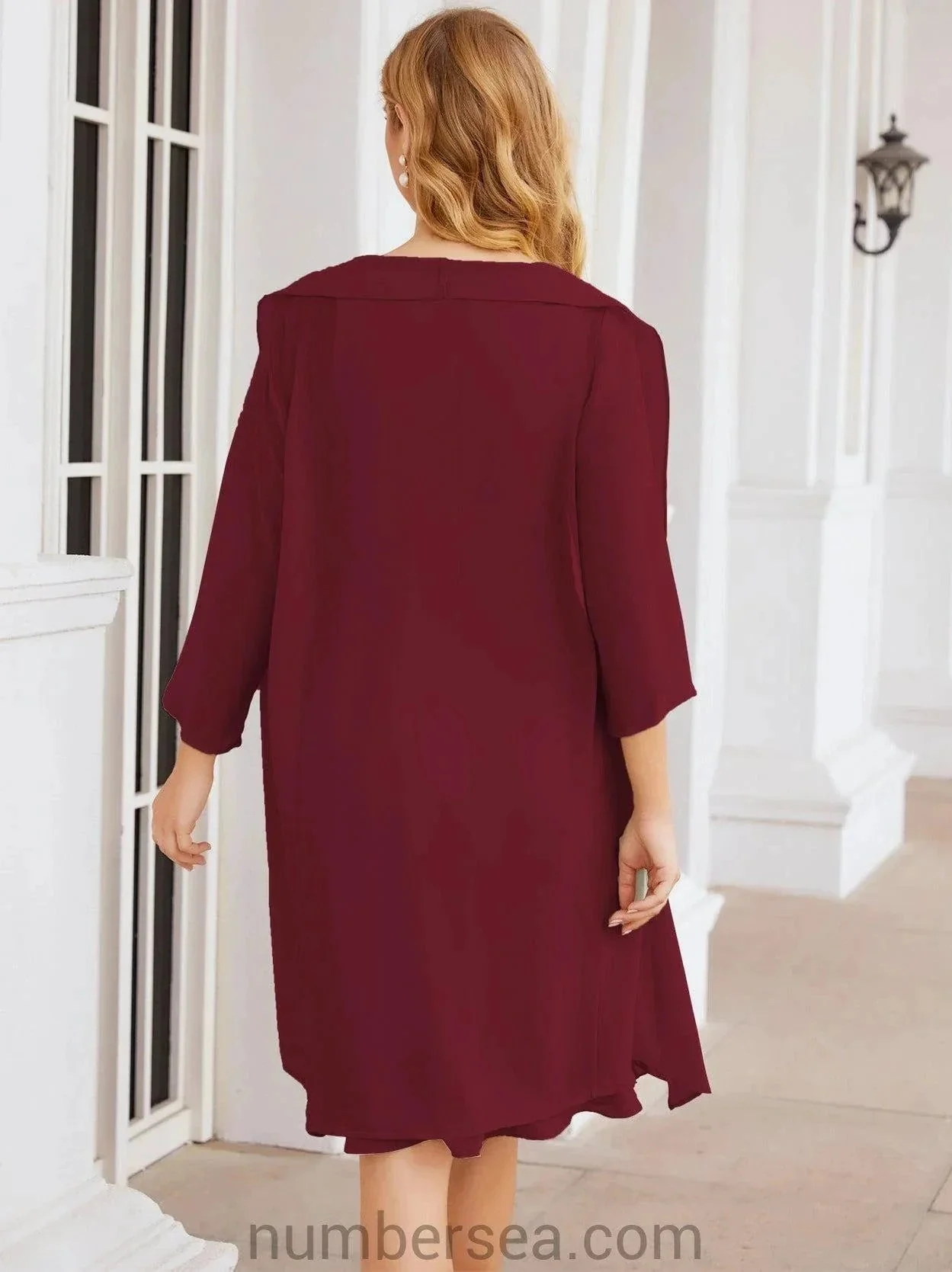 Product image 46