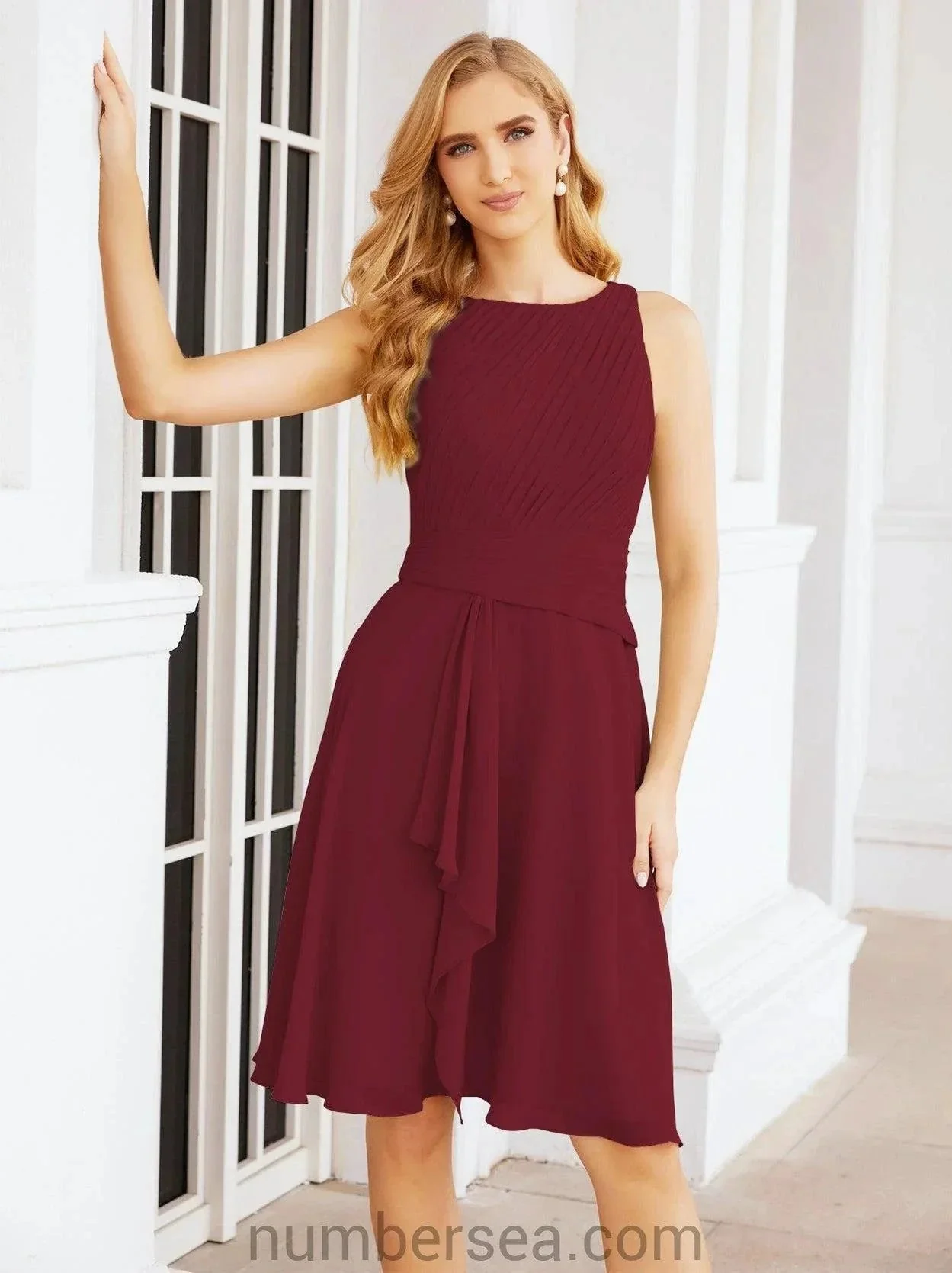 Product image 47