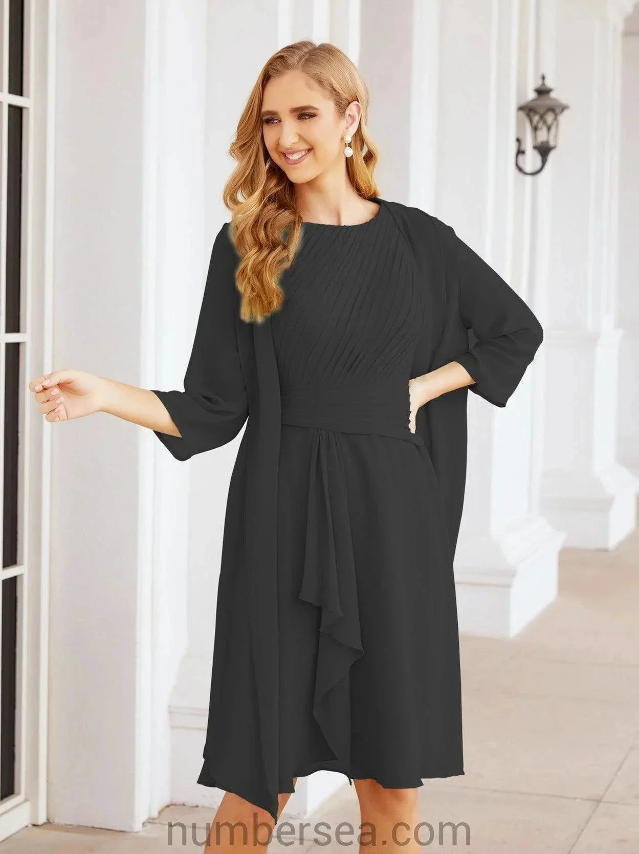 Product image 57