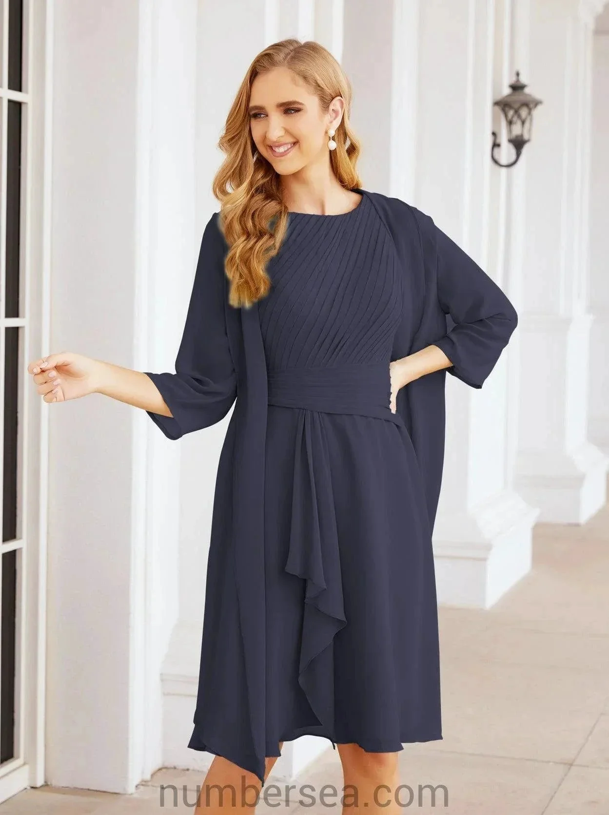 Product image 69