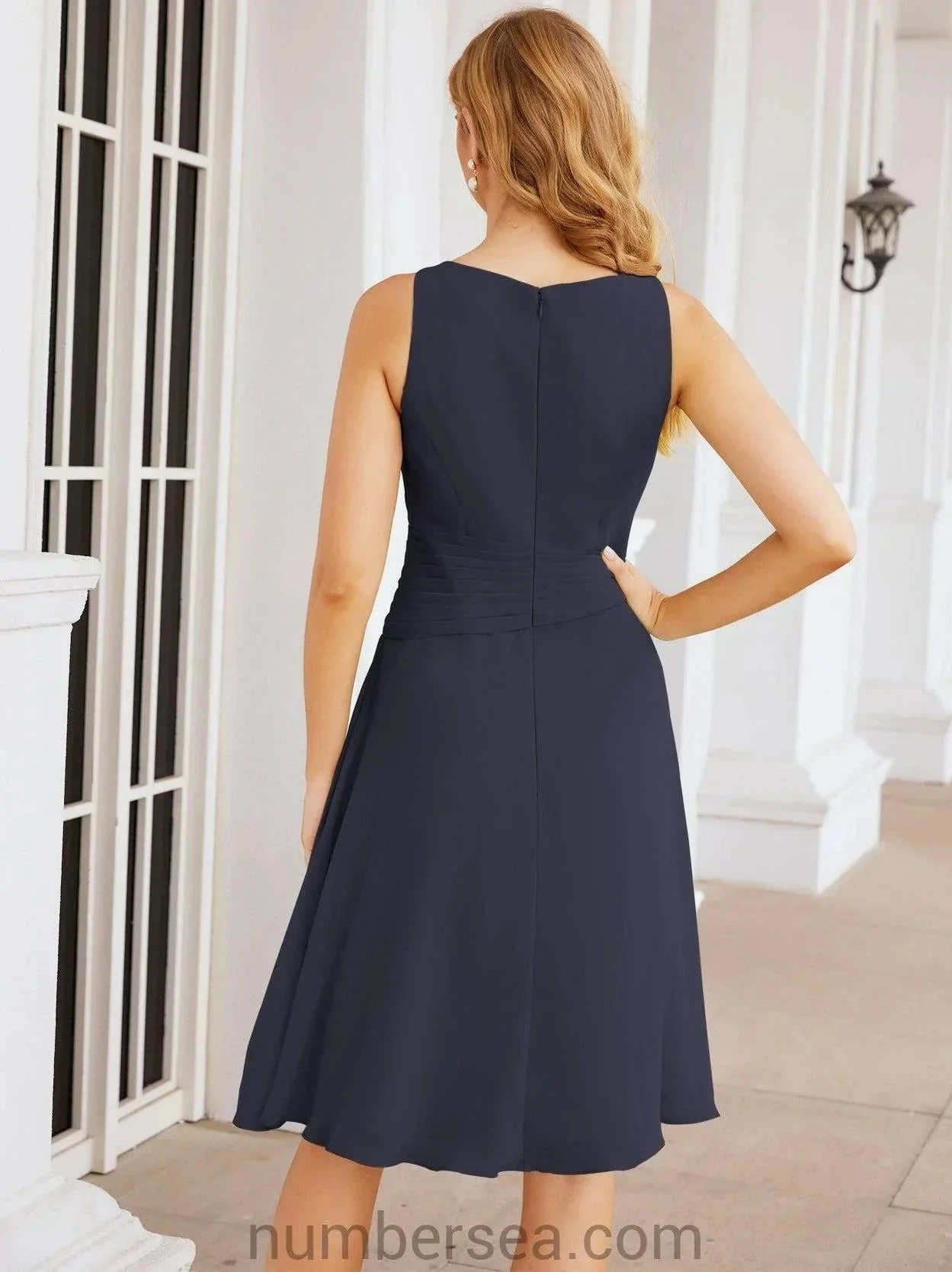 Product image 72