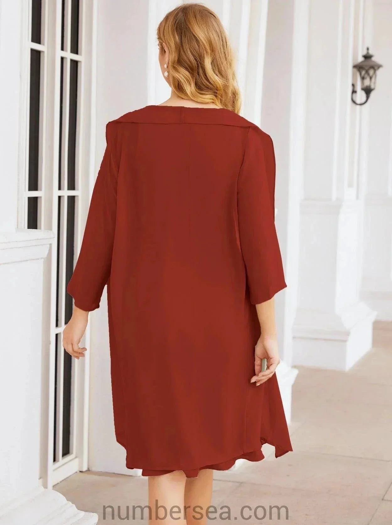 Product image 74