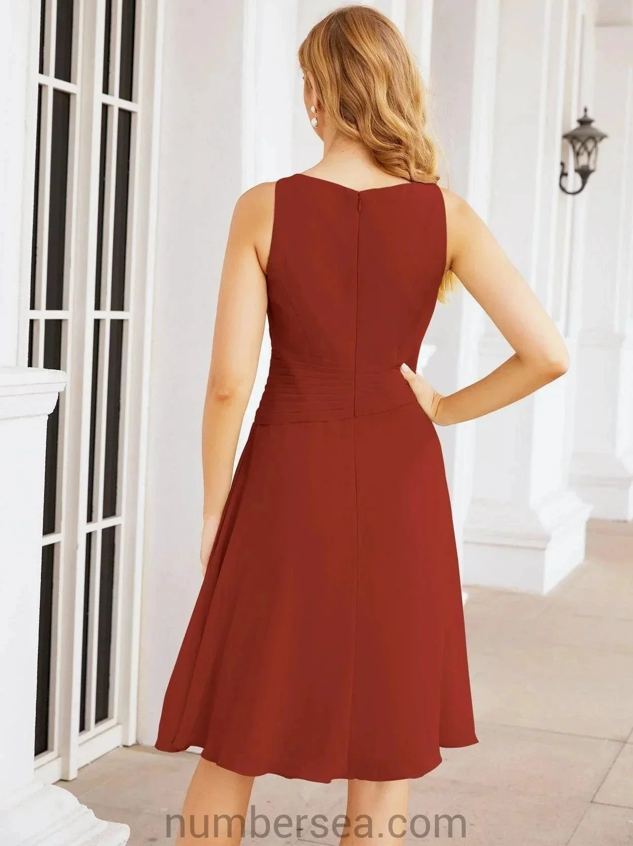 Product image 76