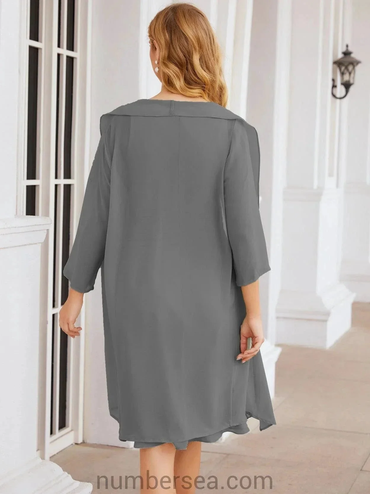 Product image 78