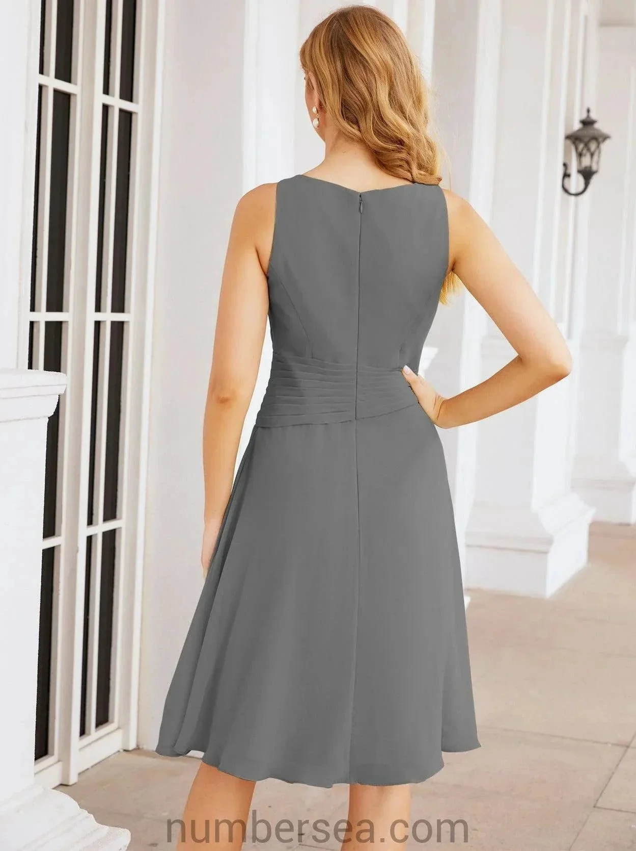 Product image 80