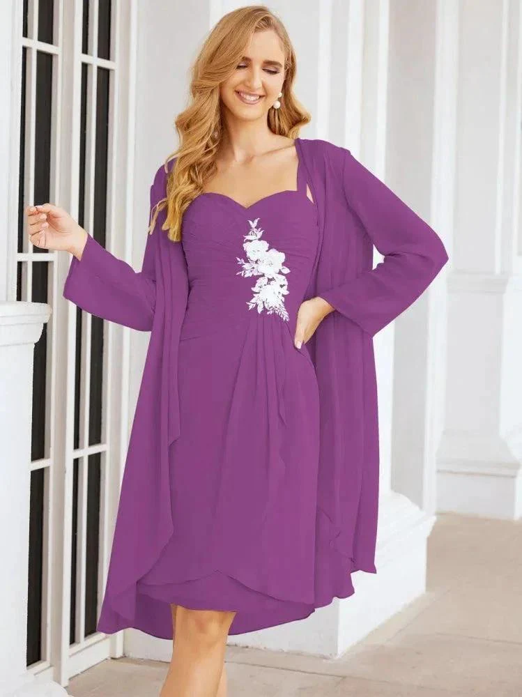 Product image 106