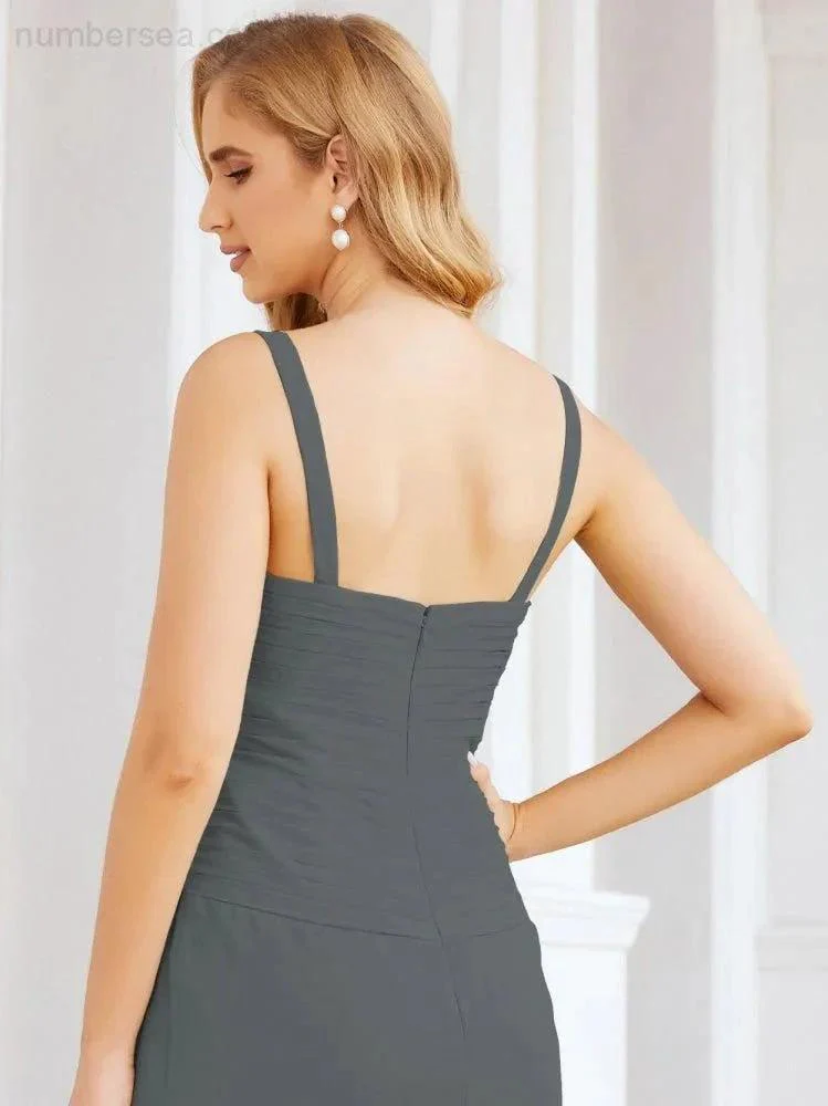 Product image 113