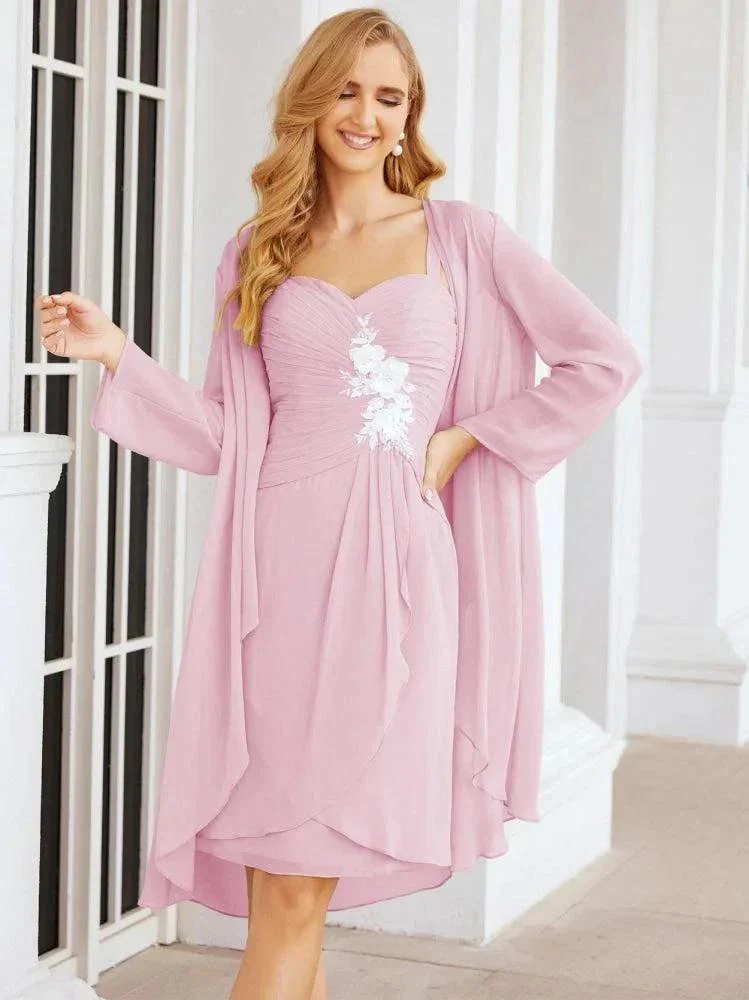 Product image 115