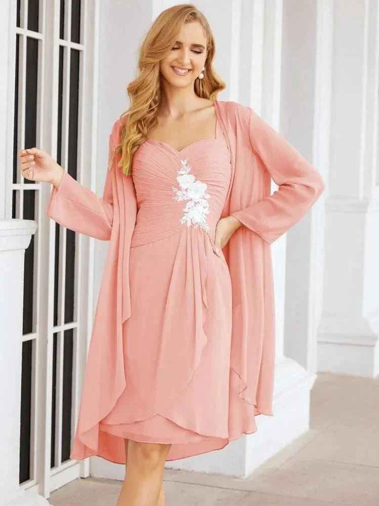 Product image 118