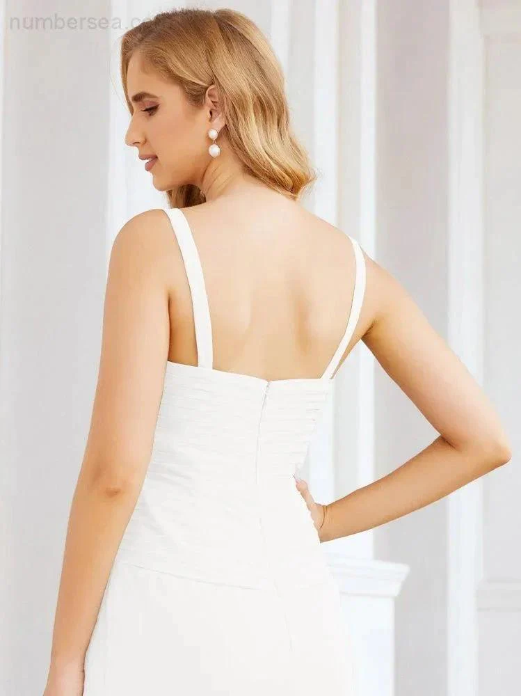 Product image 125