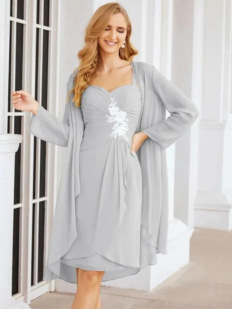 Product image 79